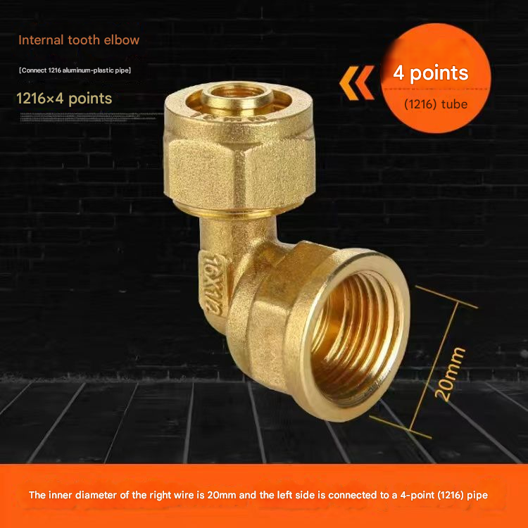 Compression Pex Fittings | Durable & Leak-Free Plumbing Solutions