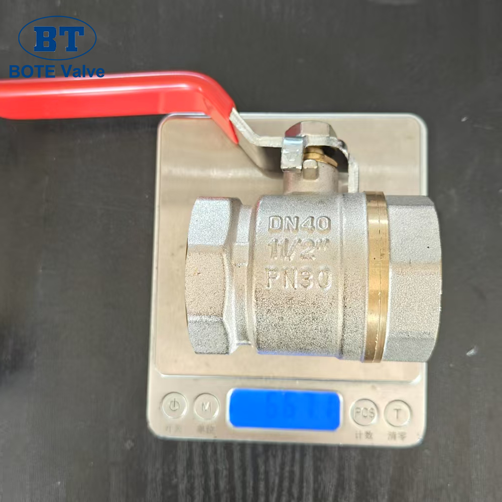 Robust Construction for Longevity