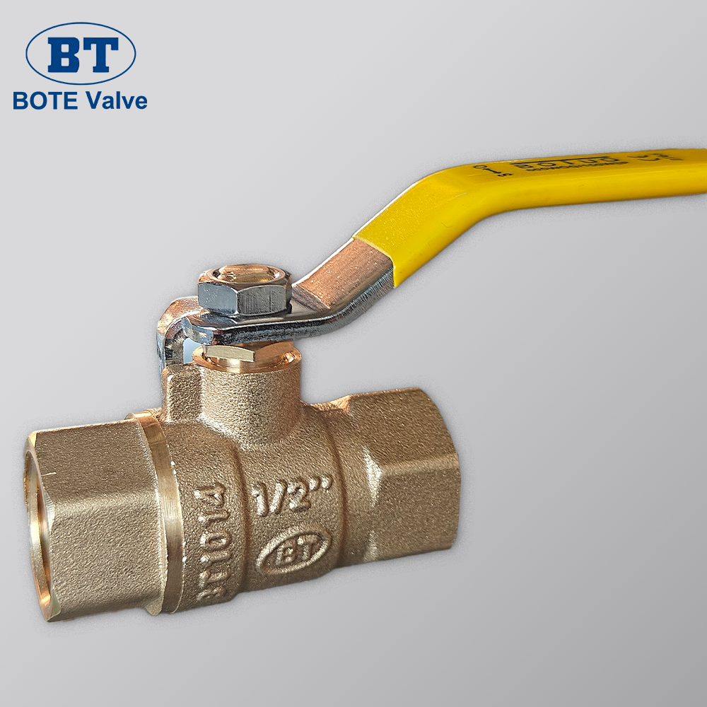 Innovative Manufacturing Techniques