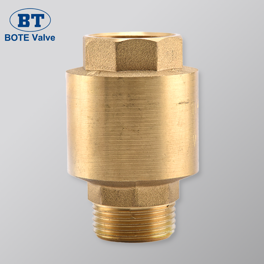 Pembuatan presisi tinggi