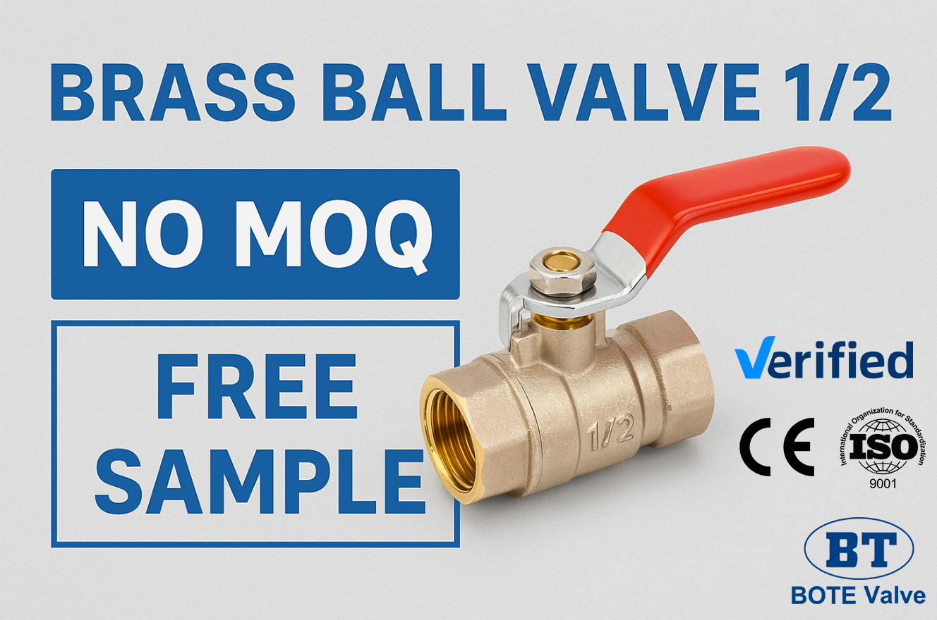 Tecniche di Produzione Innovative