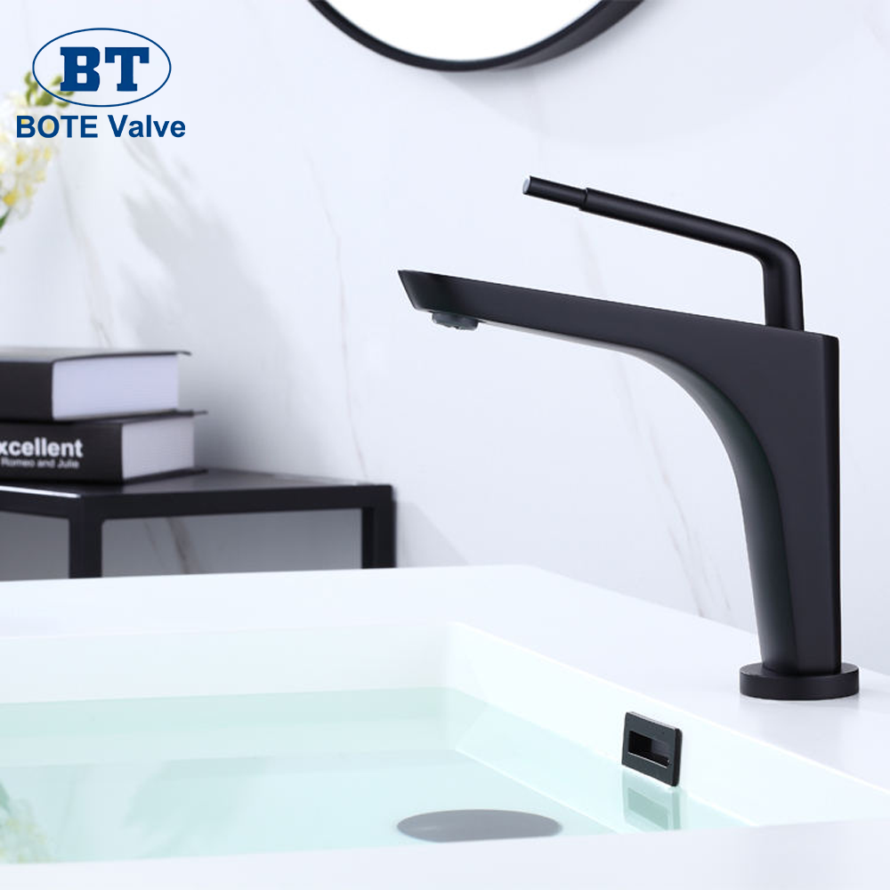 Assistenza clienti completa