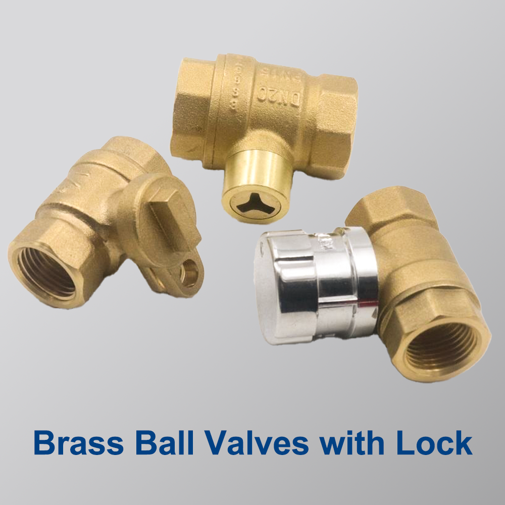 Solusi Terukur untuk Berbagai Kebutuhan