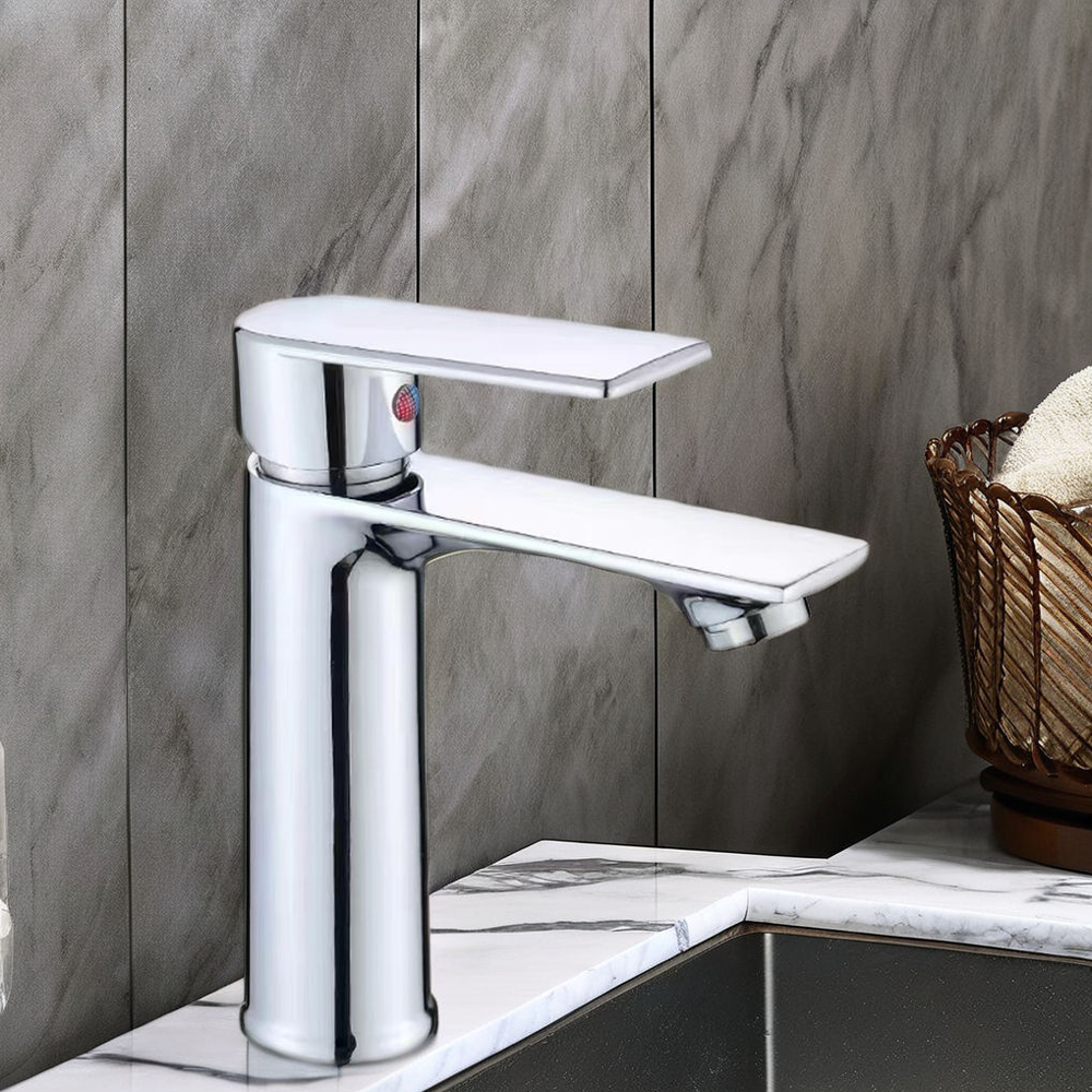 Tecnologia Ecologica per il Flusso dell'Acqua