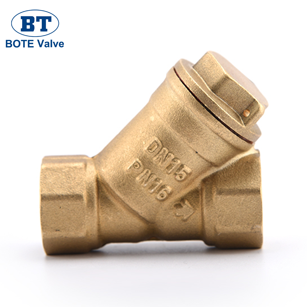 Una costruzione robusta per una lunga vita