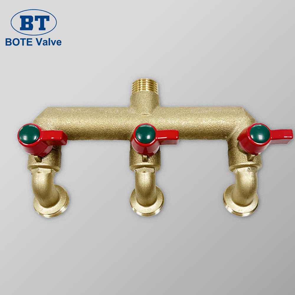 Costruzione resistente per un uso duraturo