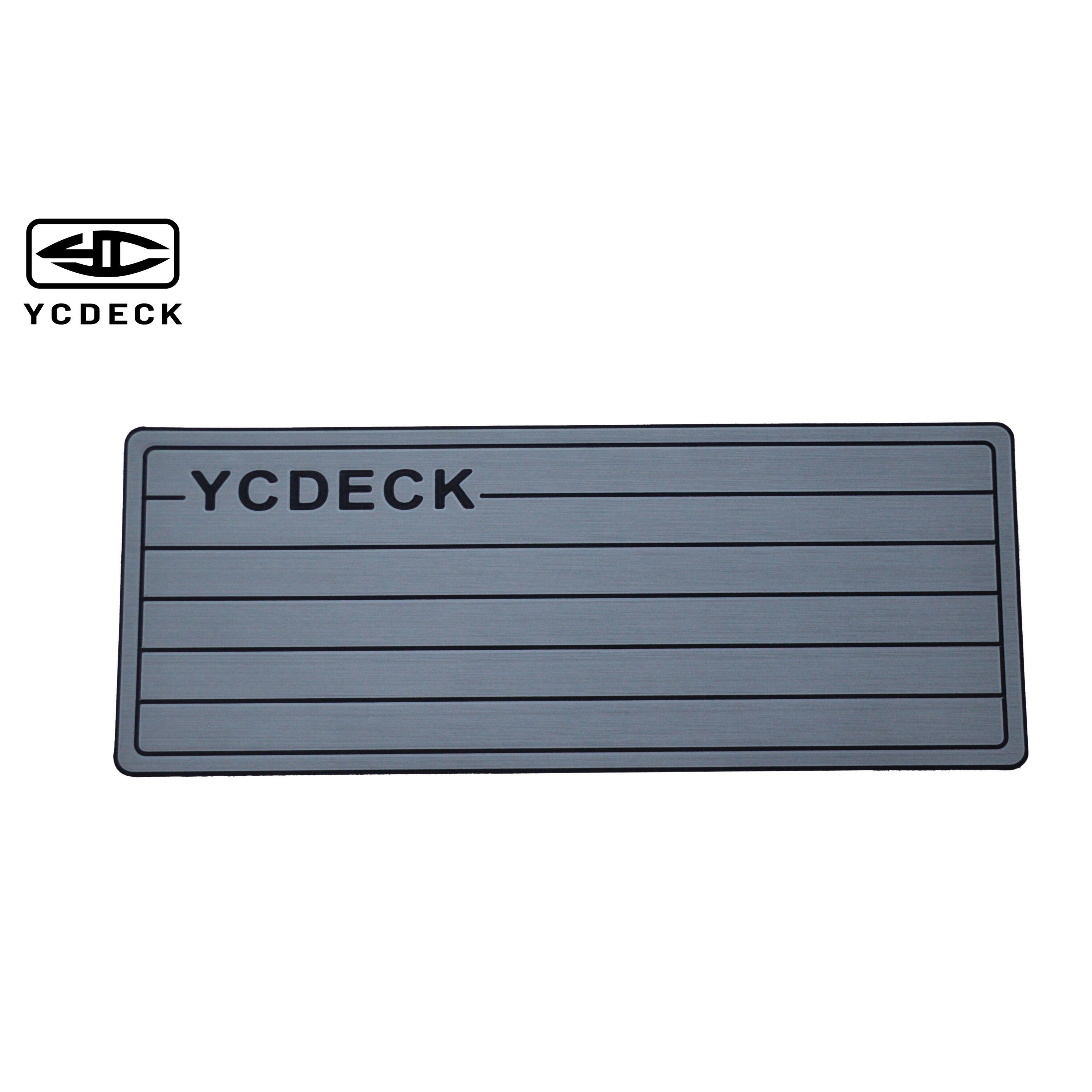 YCDECK Customizable Nonskid EVA Foam 20mm Thick 14x36