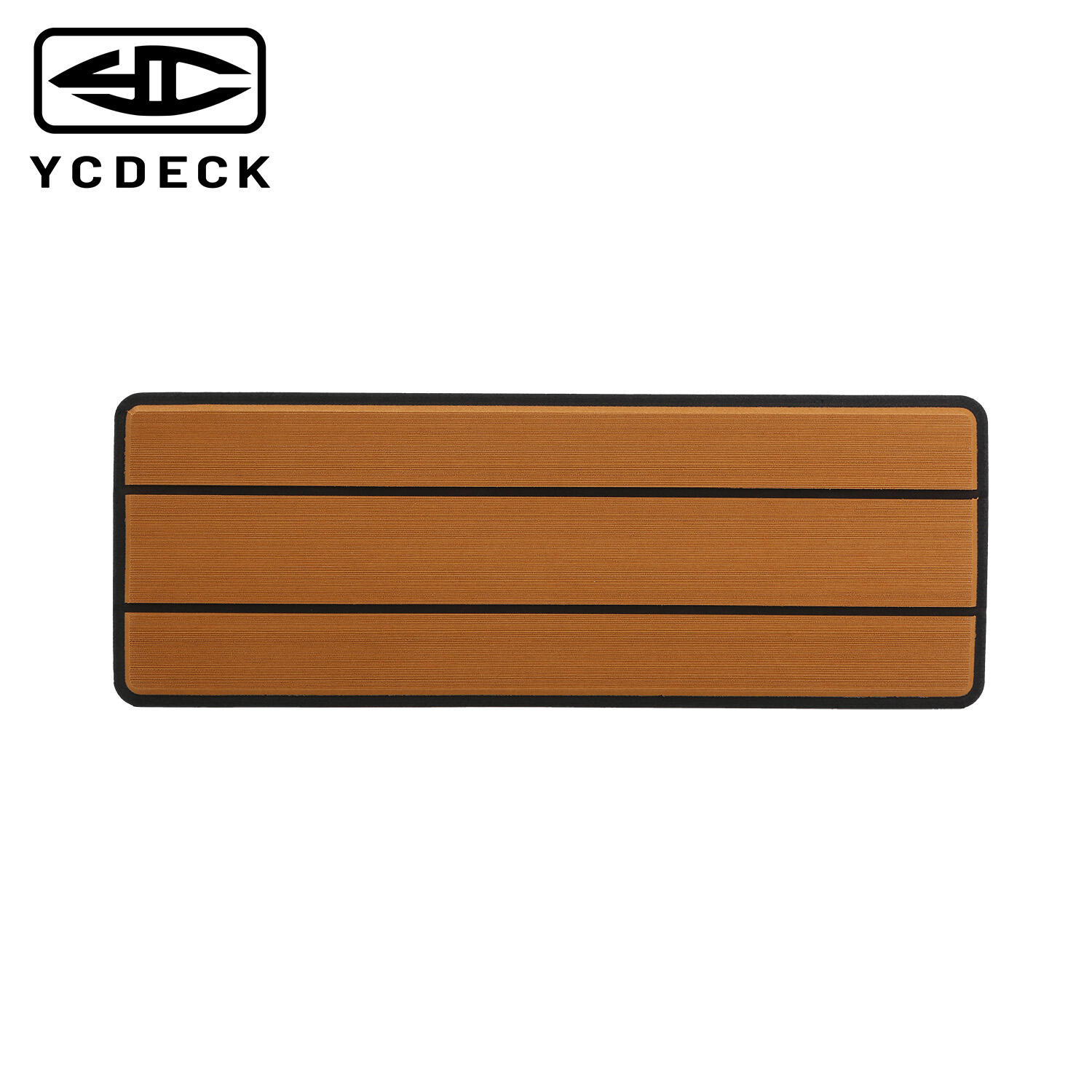 YCDECK Customizable 16x6.5