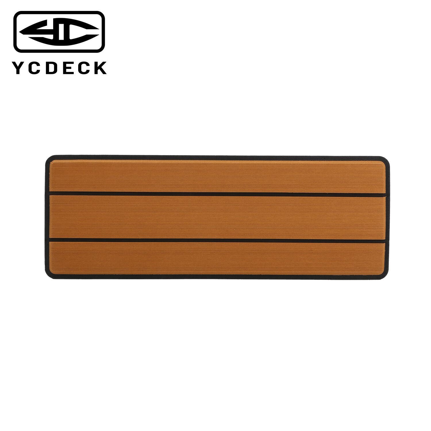 YCDECK Customizable 16x6.5