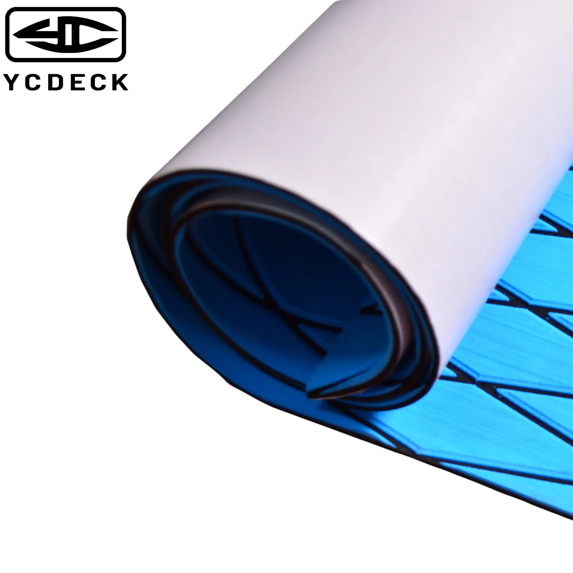 How Can EVA Foam Help Reduce Maintenance Costs for Commercial Boats and Yachts?