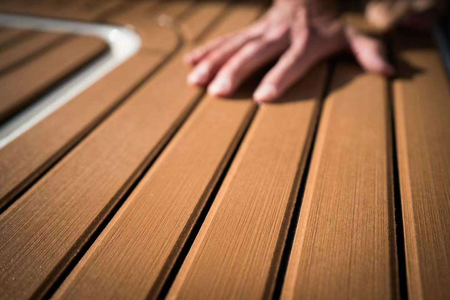 Durability and Weather Resistance