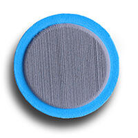 Gray+Blue