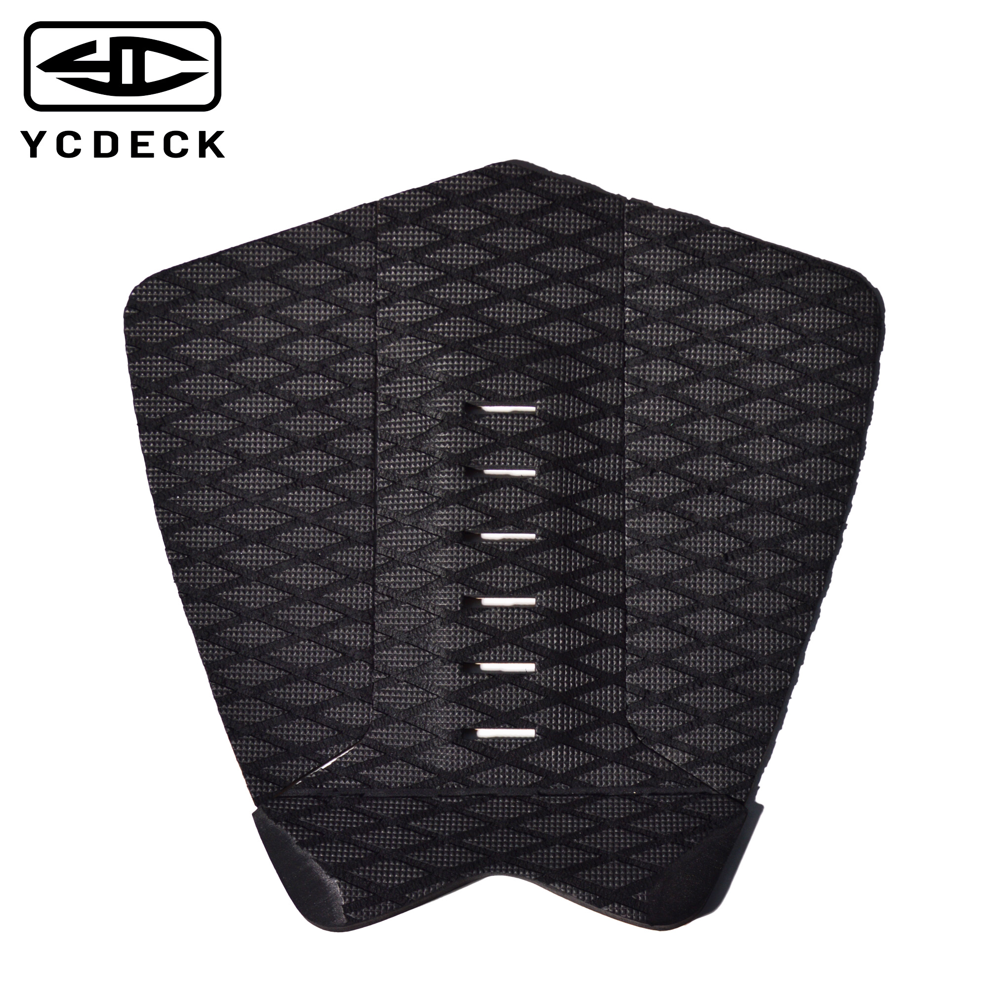 Hverjar ráðleggingar hjálpa við að viðhalda gripsárangi á SUP, þyrluborðum og stuttum borðum?