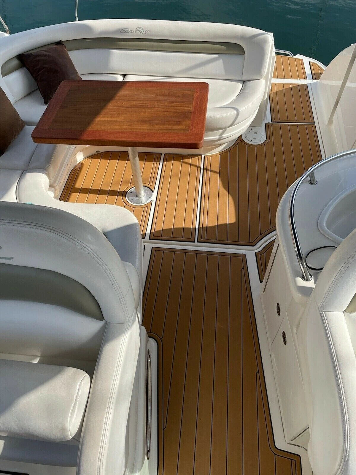 brushed EVA foam sheets.jpg