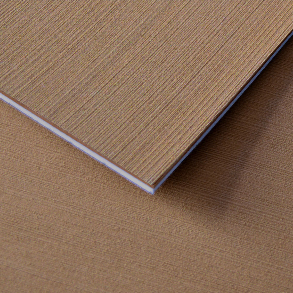Custom YCDECK EVA Full Sheets-6mm-Brushed surface