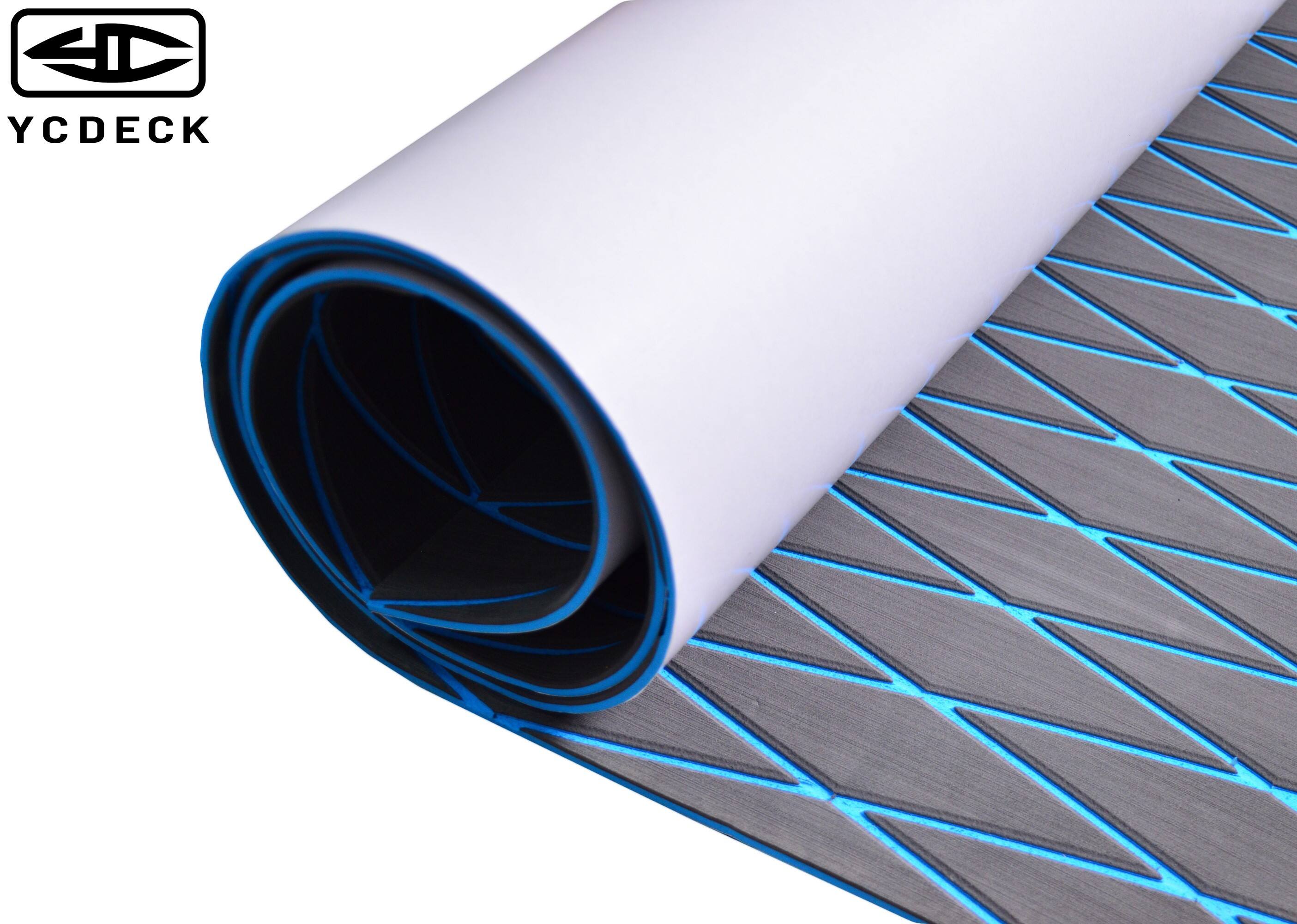 Superior Weather Resistance and Durability