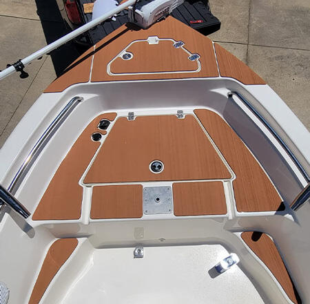 https://shopcdnpro.grainajz.com/category/432863/3287/7112d65c7845c79080bdcb4bbafe1186/CNC.jpg