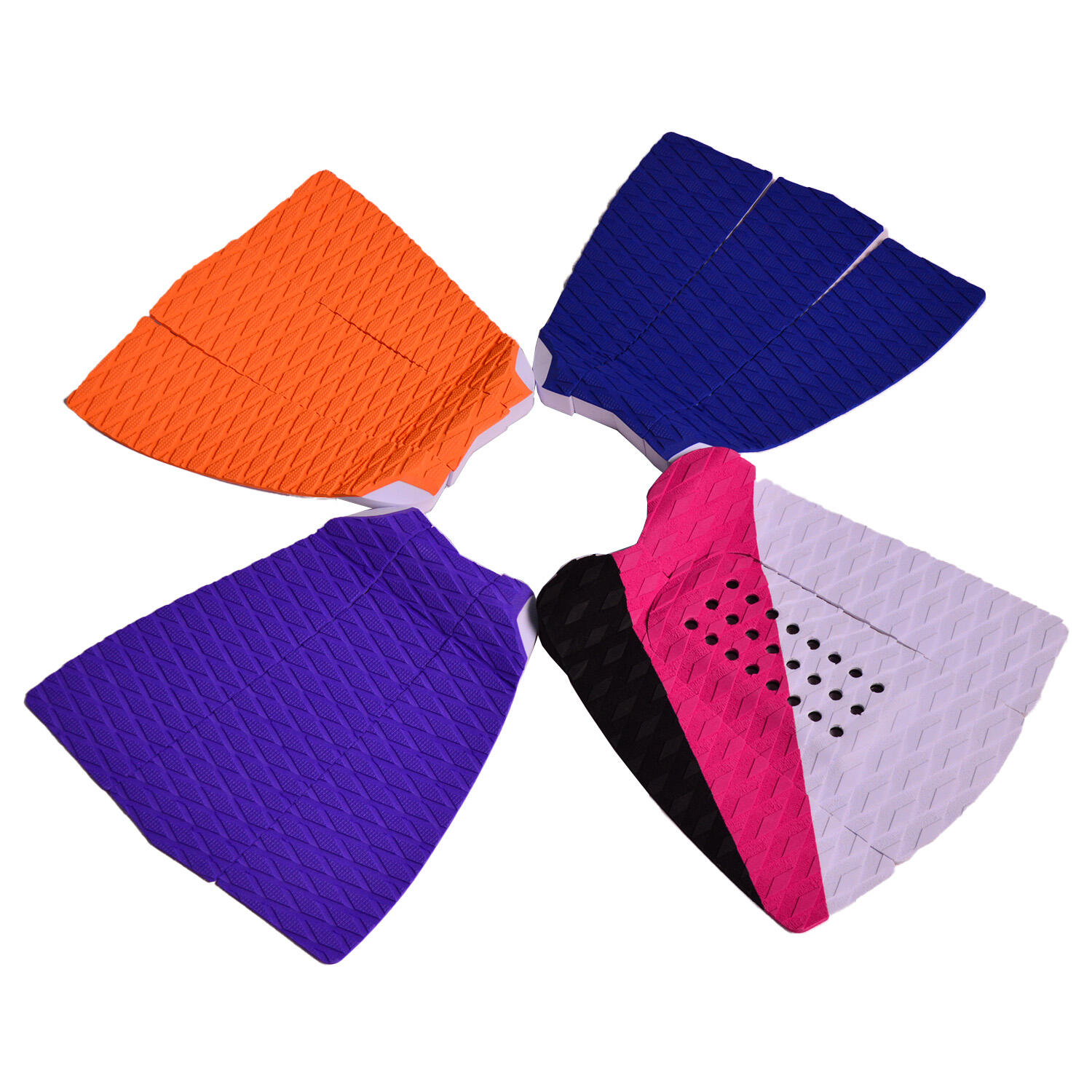https://shopcdnpro.grainajz.com/category/432863/3287/71547e190780634b71b945f6a8f7a7f8/%E5%B0%8F%E8%84%9A%E5%9E%AB%281%29.jpg