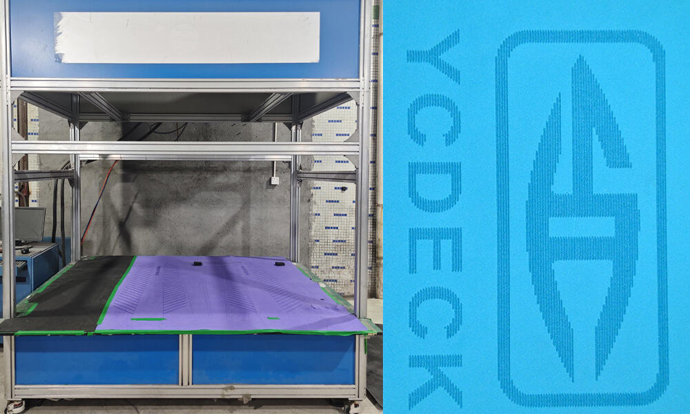 Custom patterns for laser engraving machines.jpg