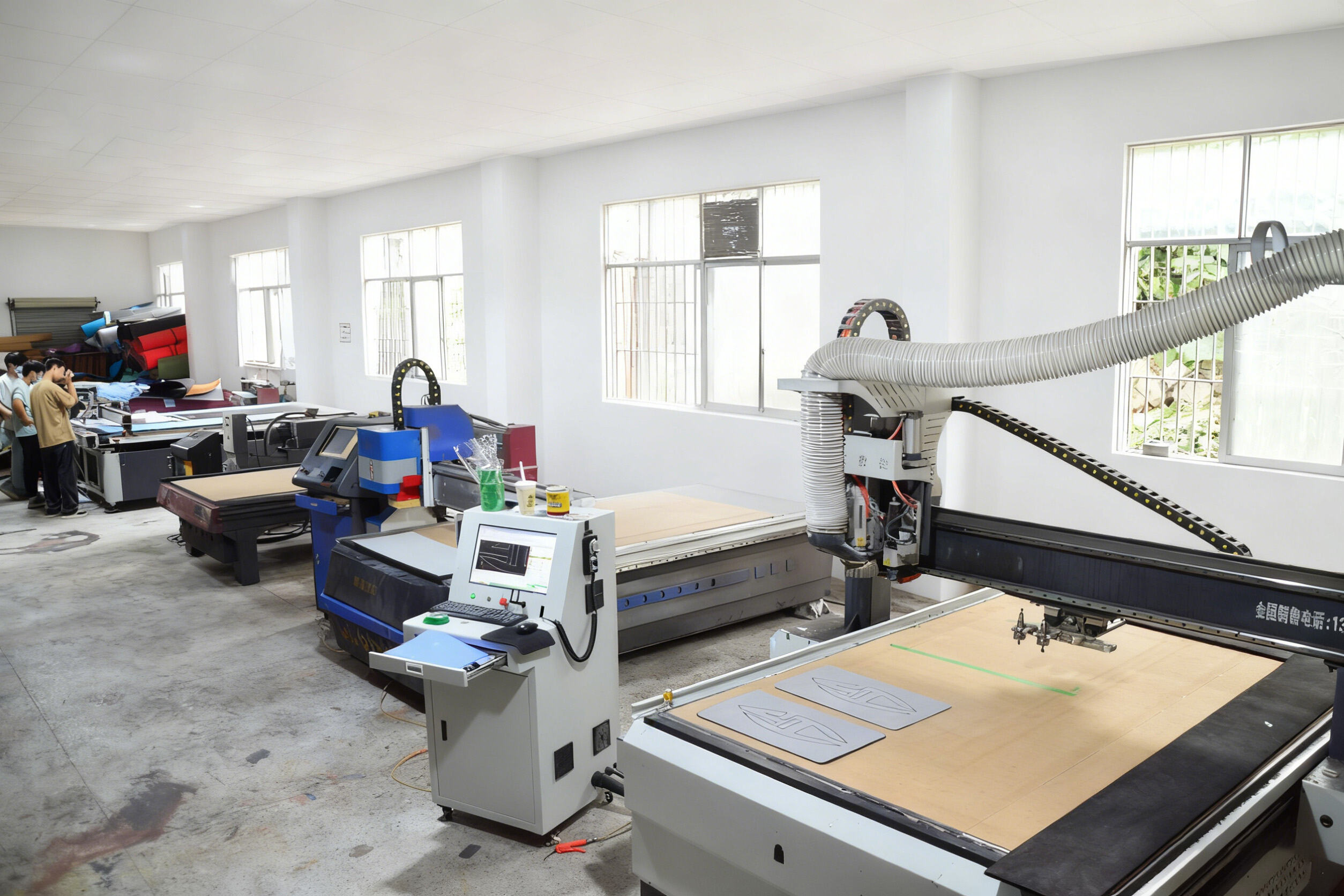 Marine flooring manufacturer.jpg