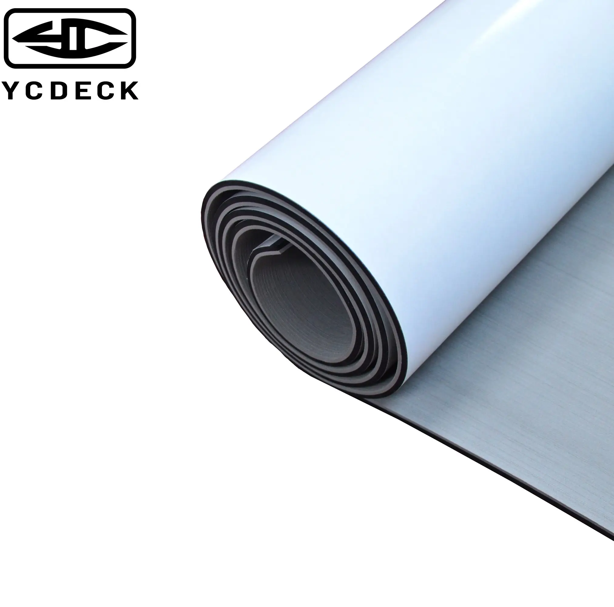 ตัวเลือกแผ่นโฟมอีวีเอ (EVA Foam Pad) ที่ได้รับความนิยมมากที่สุดสำหรับกระดานพายในปี 2025