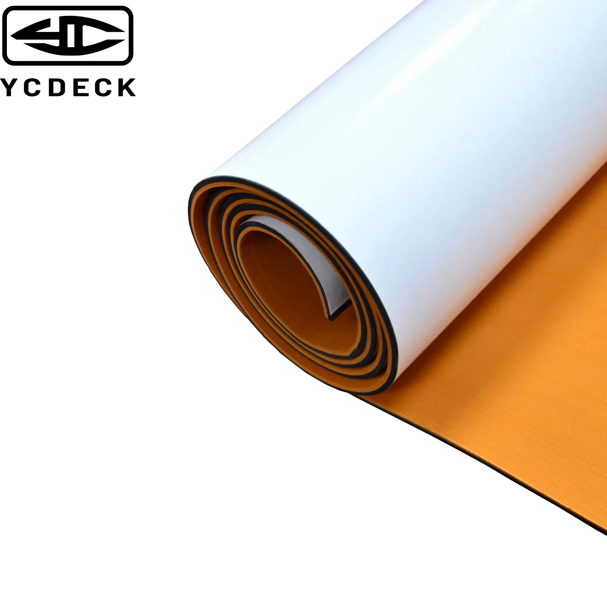 Best Practices For Maintaining And Cleaning Brushed Eva Foam Sheets