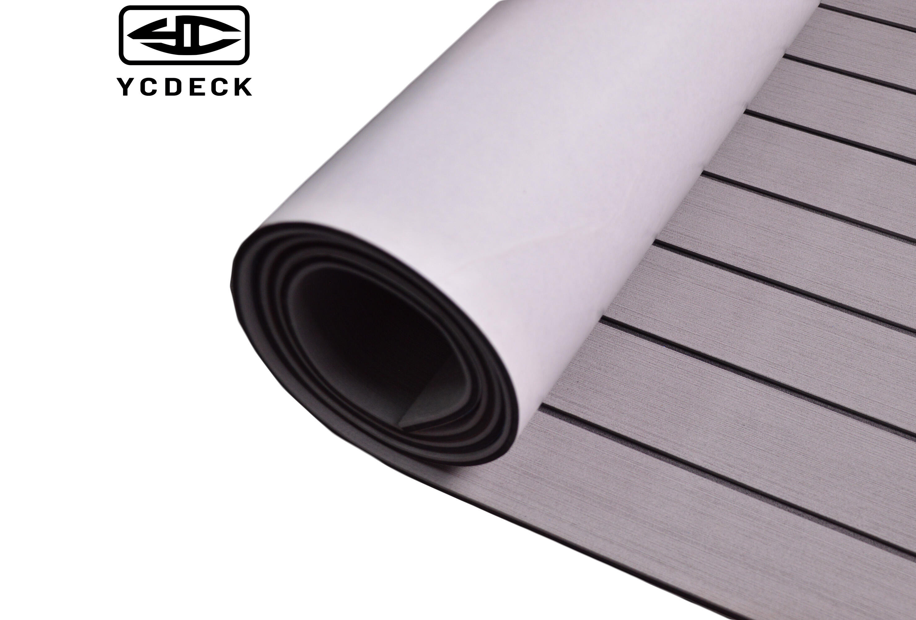 Superior Safety and Comfort Features