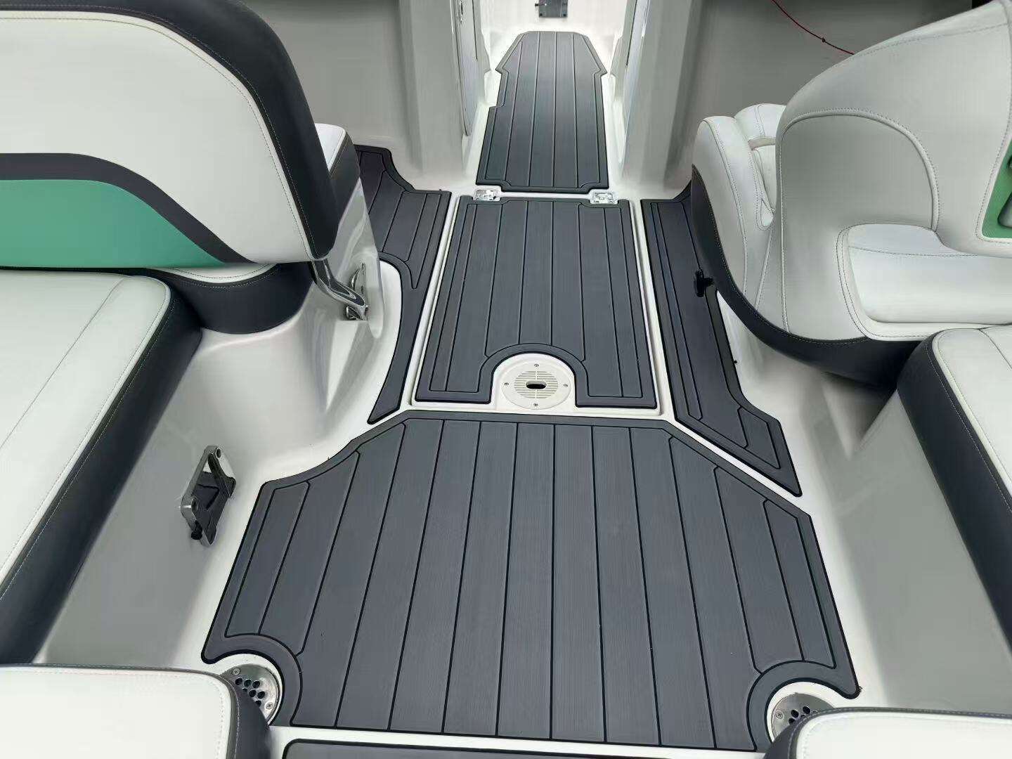 eva boat kits flooring.jpg