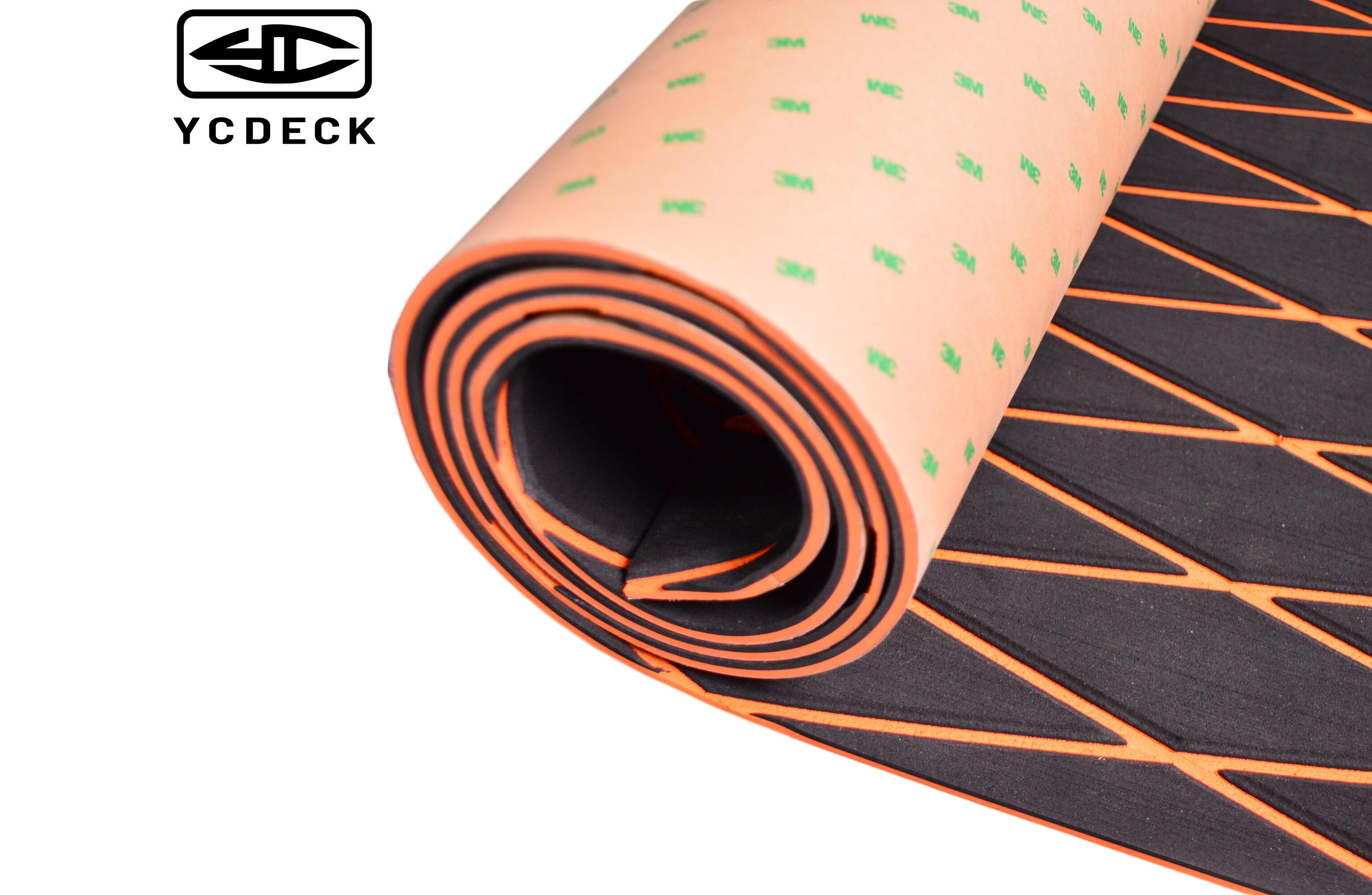 Superior Comfort and Safety Features