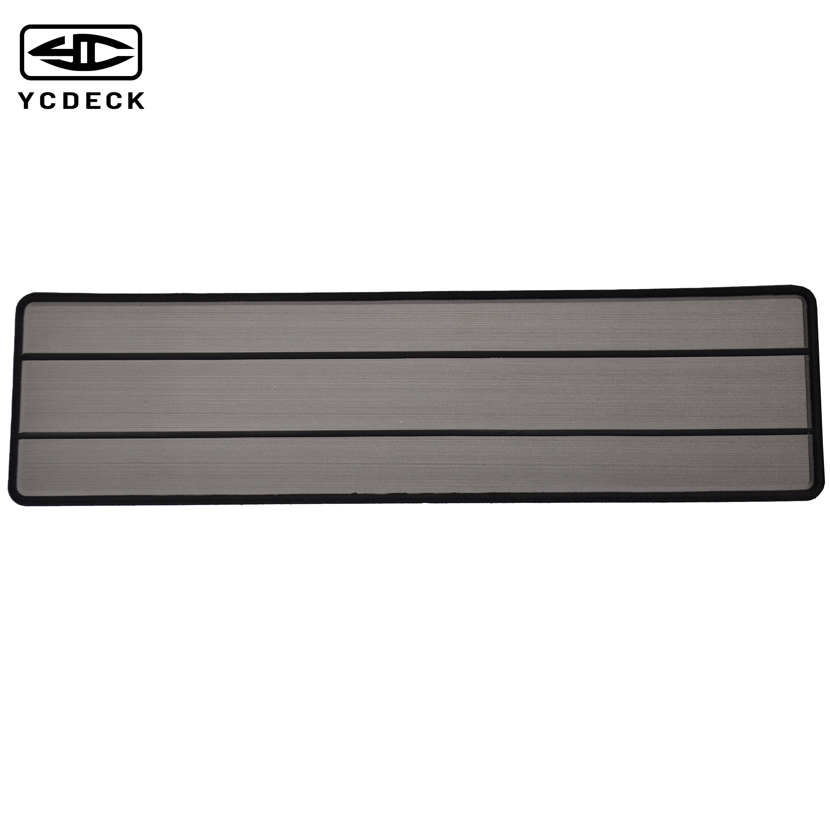 How Can Custom RV Step Covers Protect Against Weather and Wear Over Time?