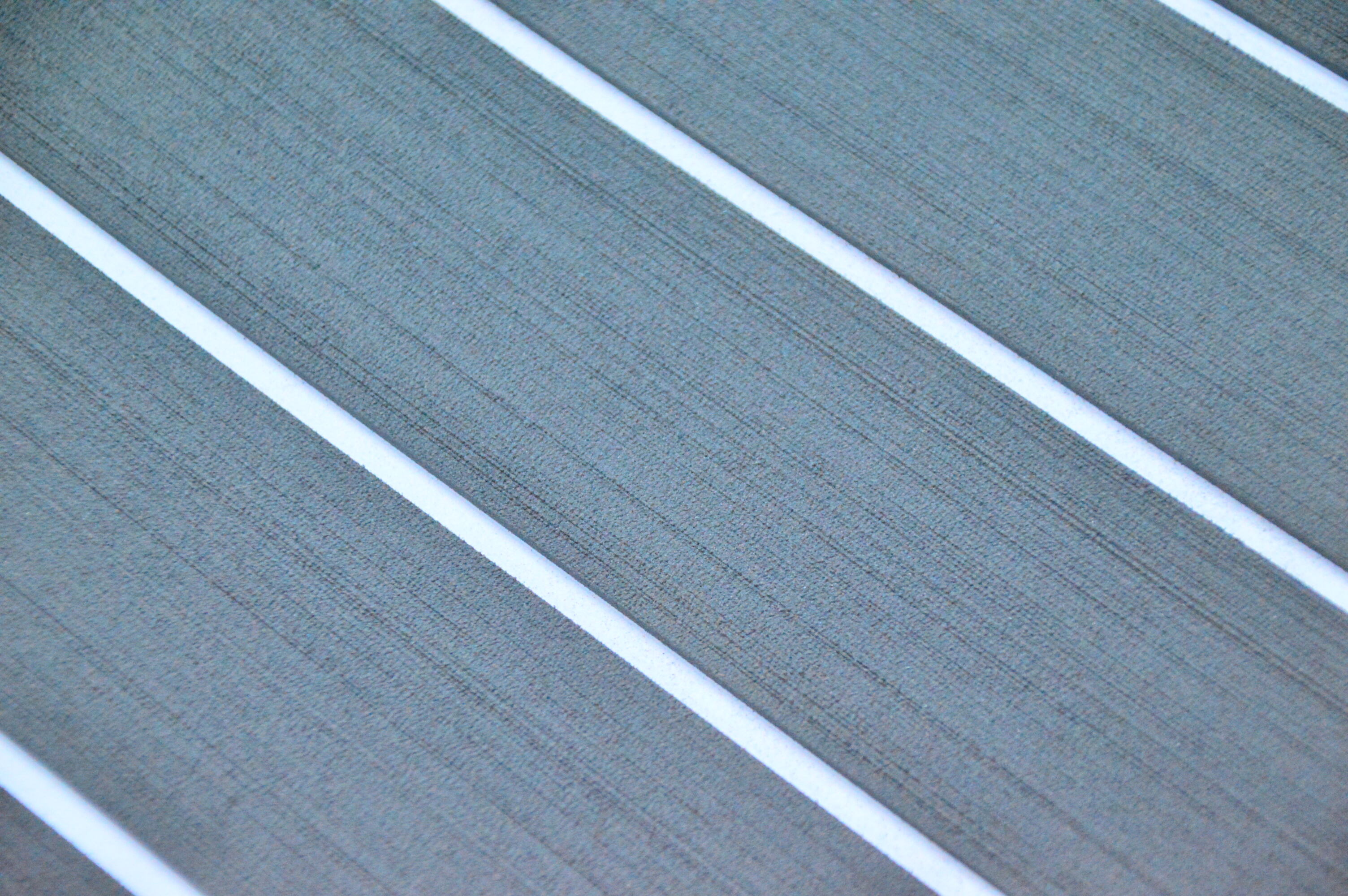 DSC_0622.JPG