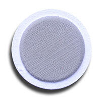 Gray+White