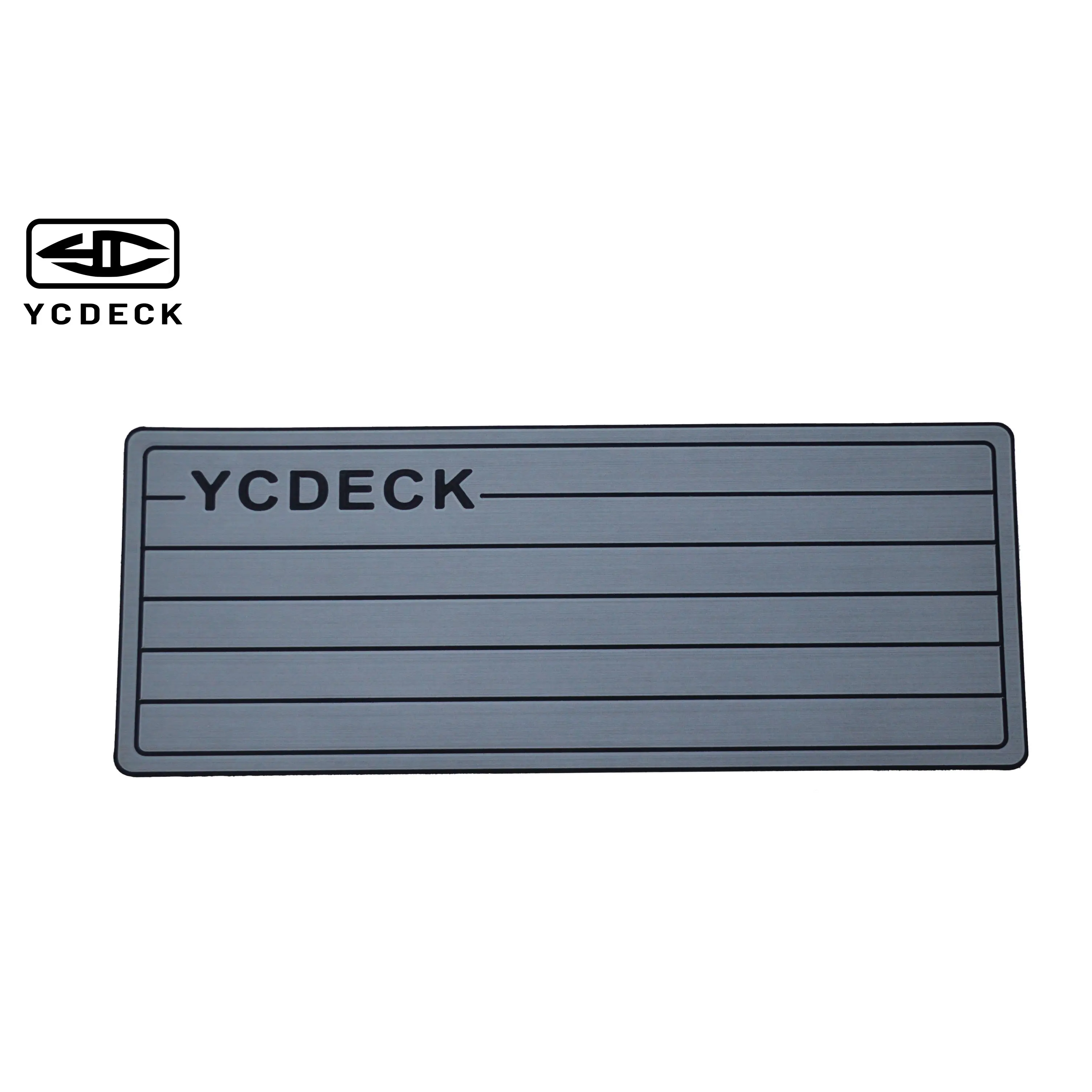 What Are the Top Tips for Long-Lasting DIY Boat Deck Maintenance?
