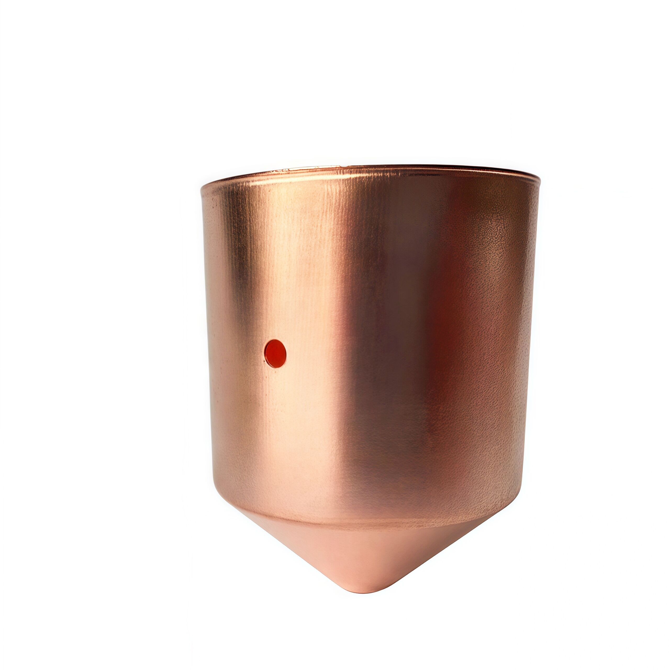 Precision Metal Forming Carbon Steel Fabrication Services Custom Industrial Steel Works Custom Sheet Metal Forming Solutions 