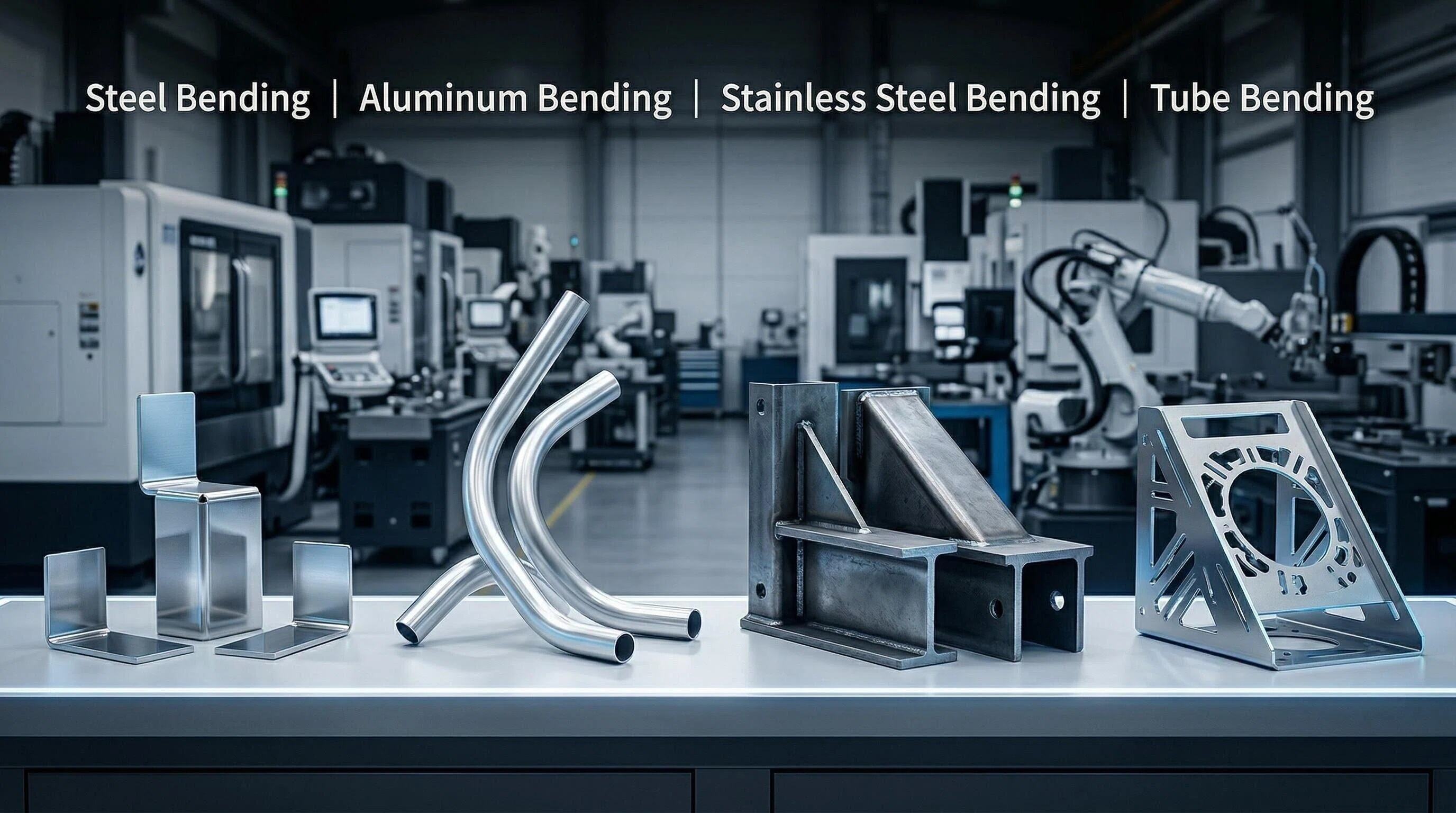 Ealaíne agus Eolaíocht Bheannadh an Iarainn: Ceardlann Réadúil i bhFoirgeáil Chruthaíochta an Iarainn Inniu