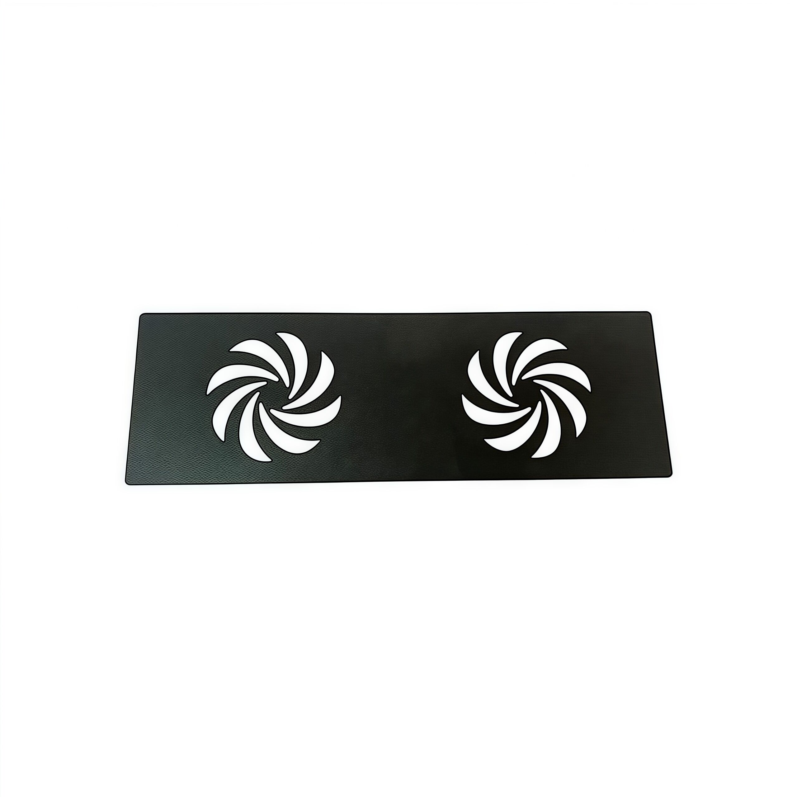 Muvofiq Ishlab Chiqarish Quvvati