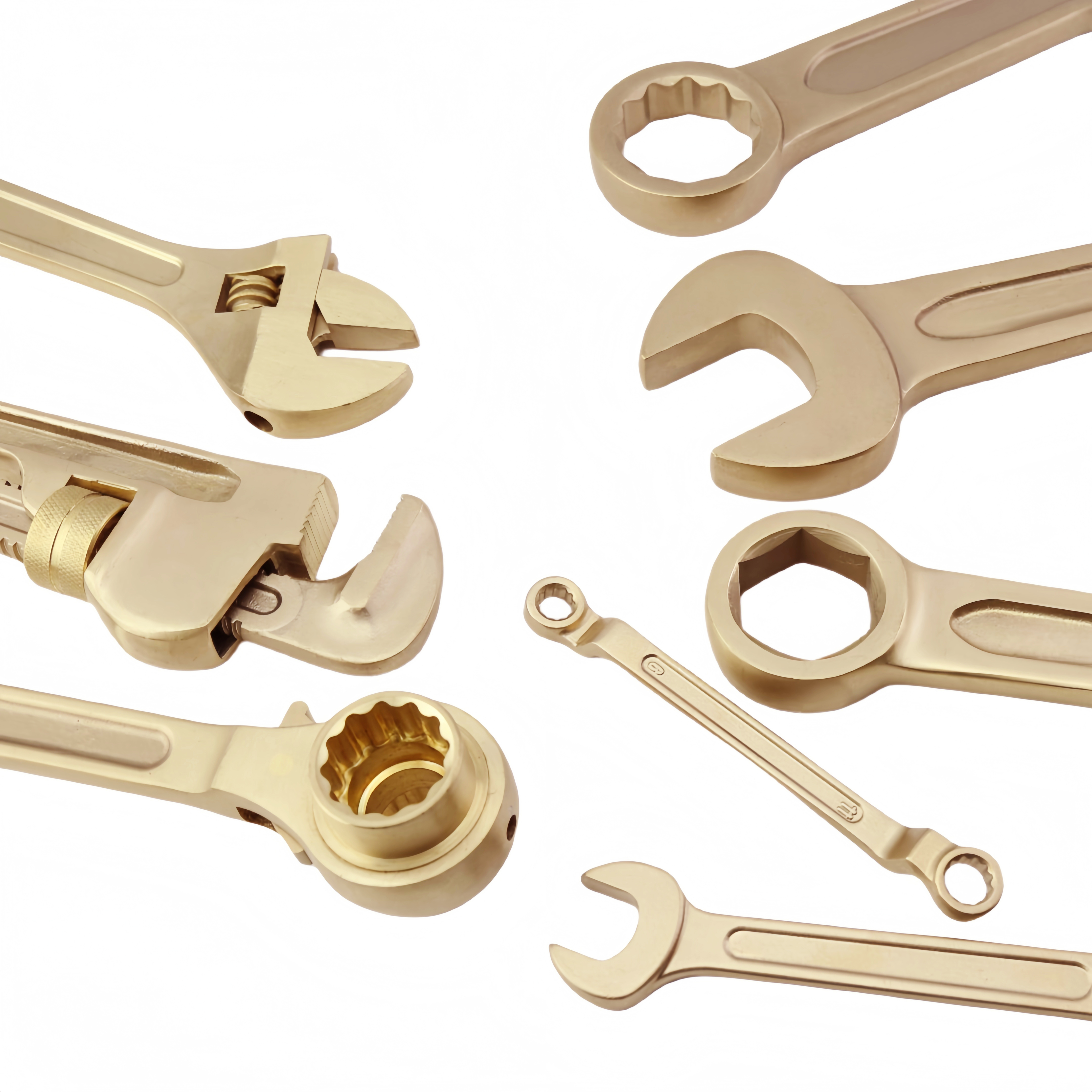 Maxsus loyihalash xizmati