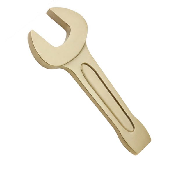 What standards should qualified safety tools meet?