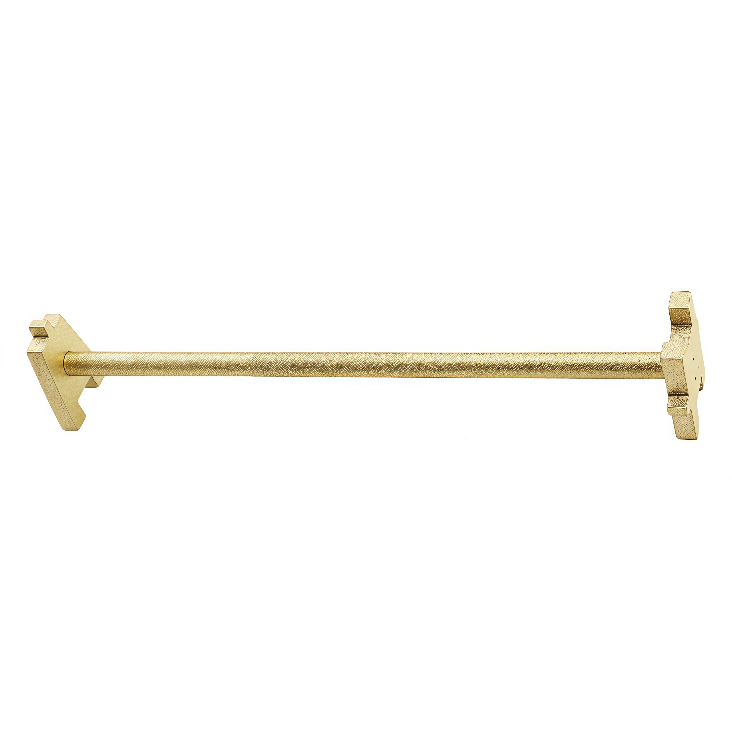 Global bestselger, varig aluminiumbronse eksplosjonsikker oljetanklokkåpner for åpning og låsing av oljetanklokker