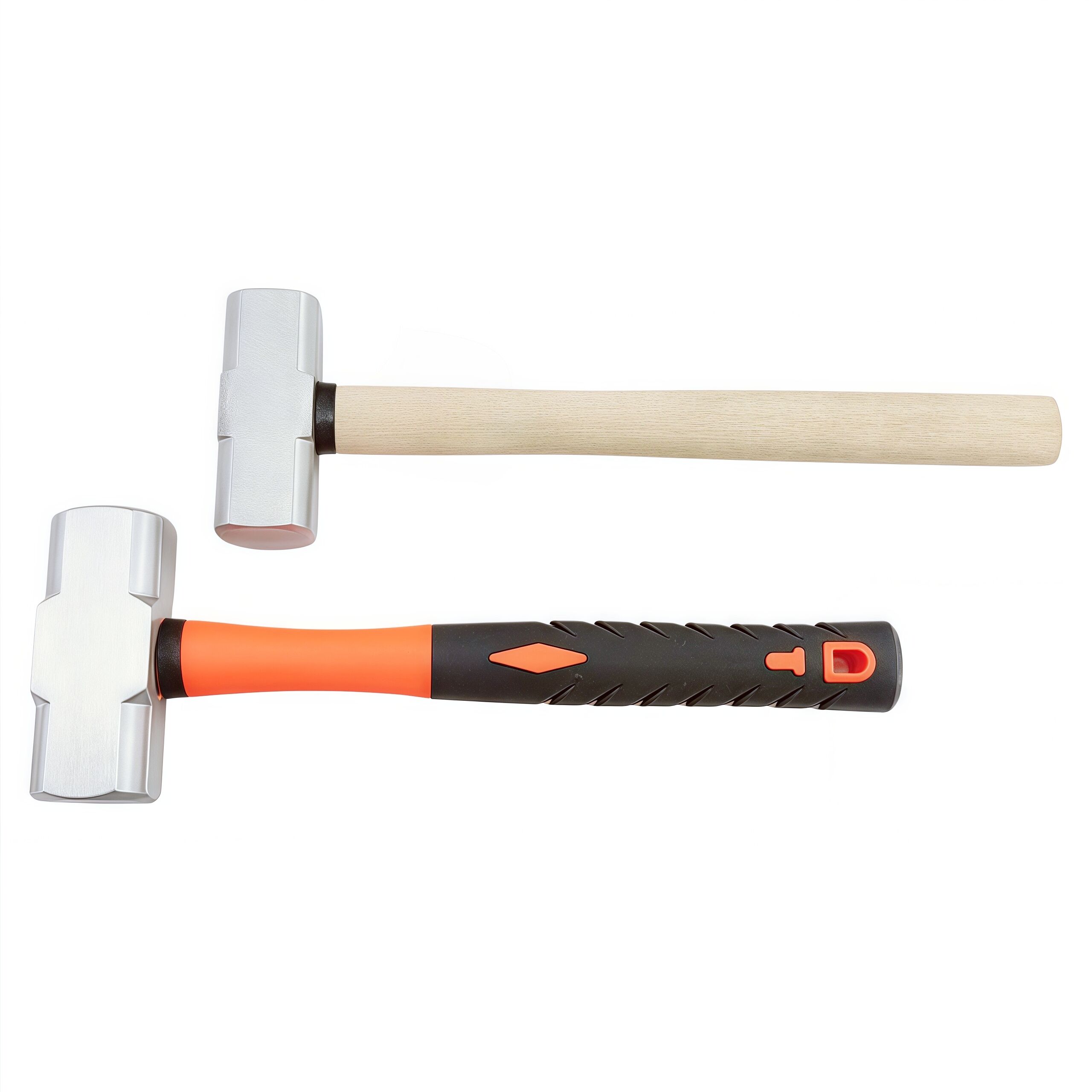 Maxsus ehtiyojlarga moslashtirilgan xizmat