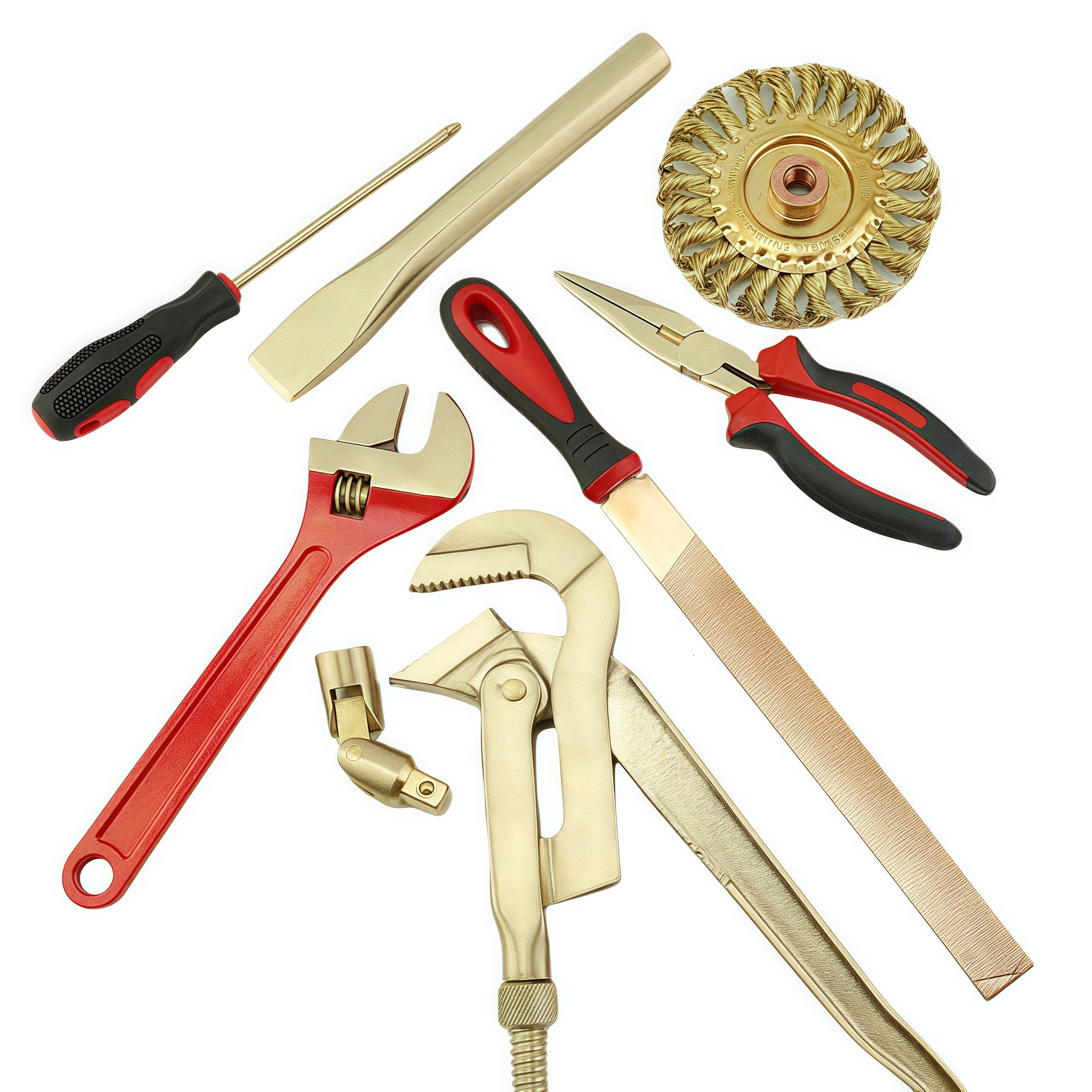 Sotuvdan keyingi texnik yordam