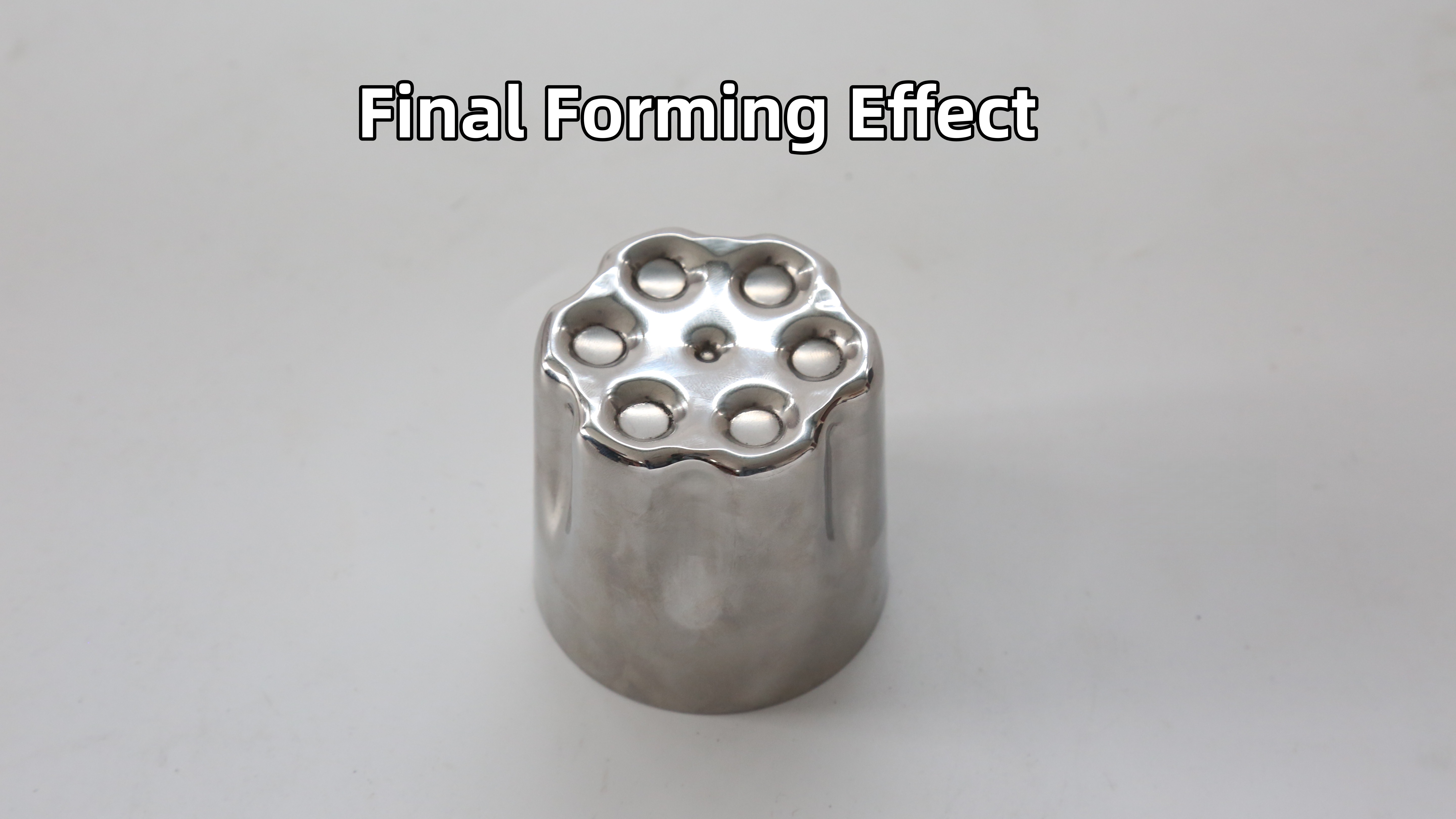 I. Project Background & Challenges