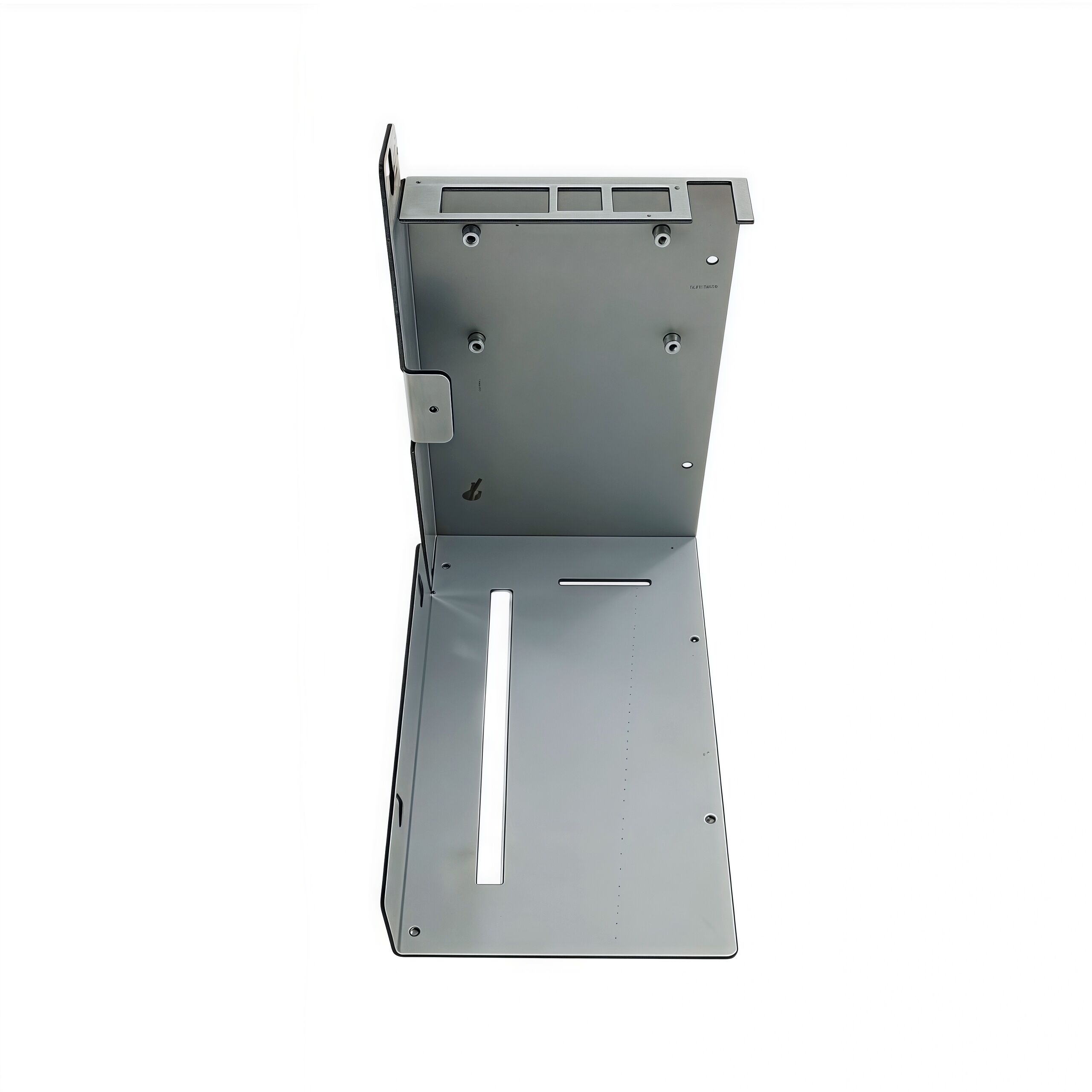 After - sales Service Support