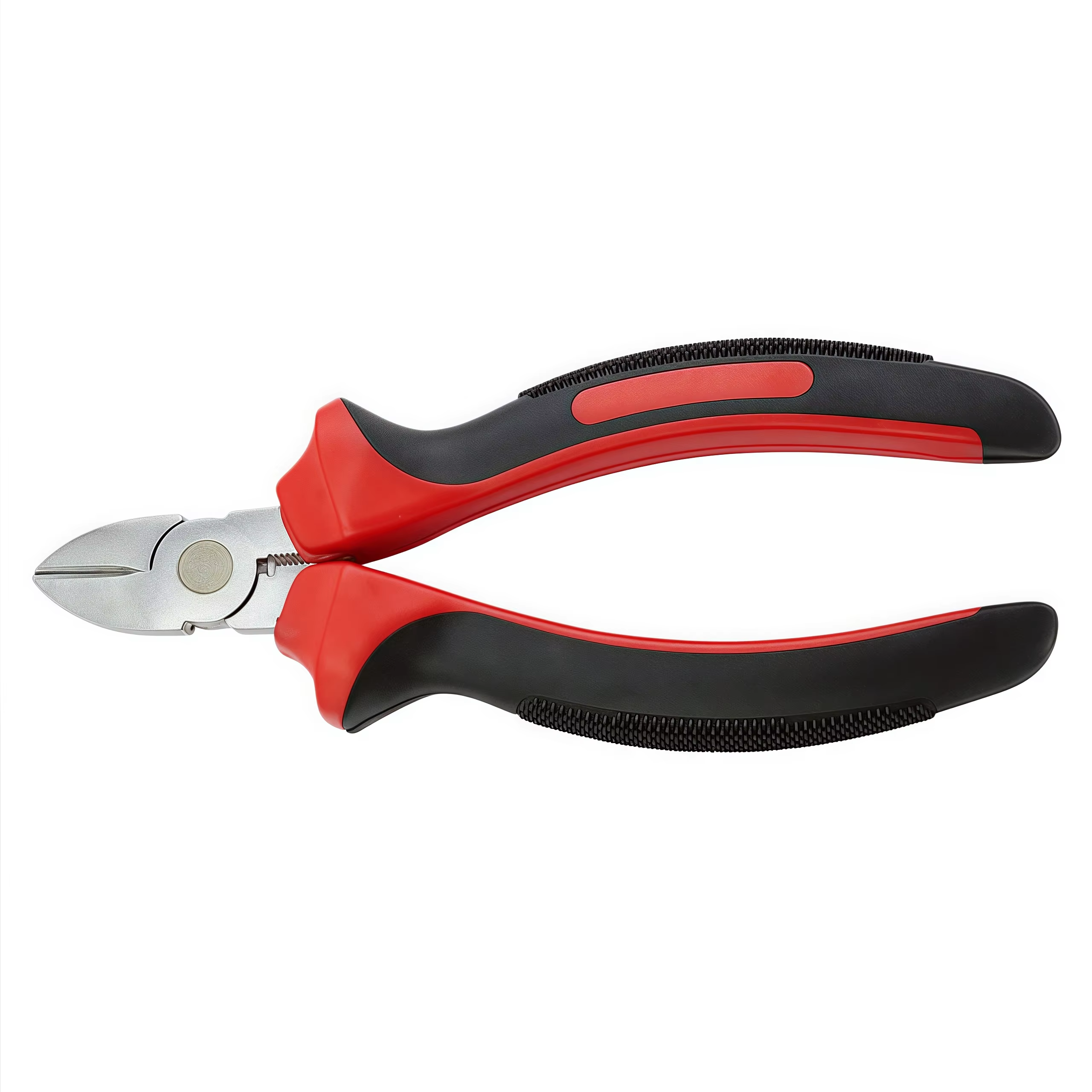 The Ultimate Safety Solution: Non Sparking Tool Set
