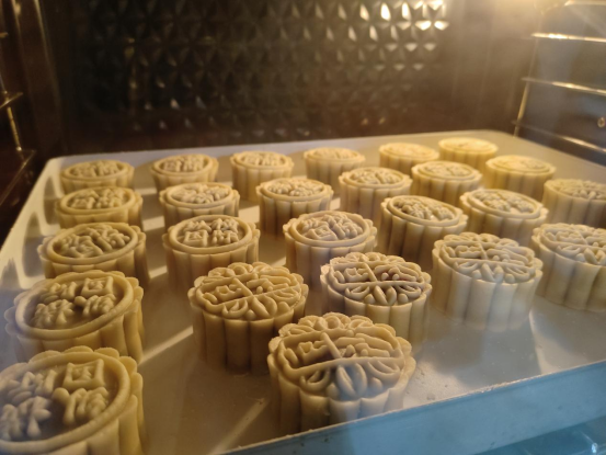 Cangzhou Deeplink International Supply Chain Co., Ltd. Participates in China International Hardware Show 2025 in Shanghai to Deepen Customer Communication and Expand International Cooperation