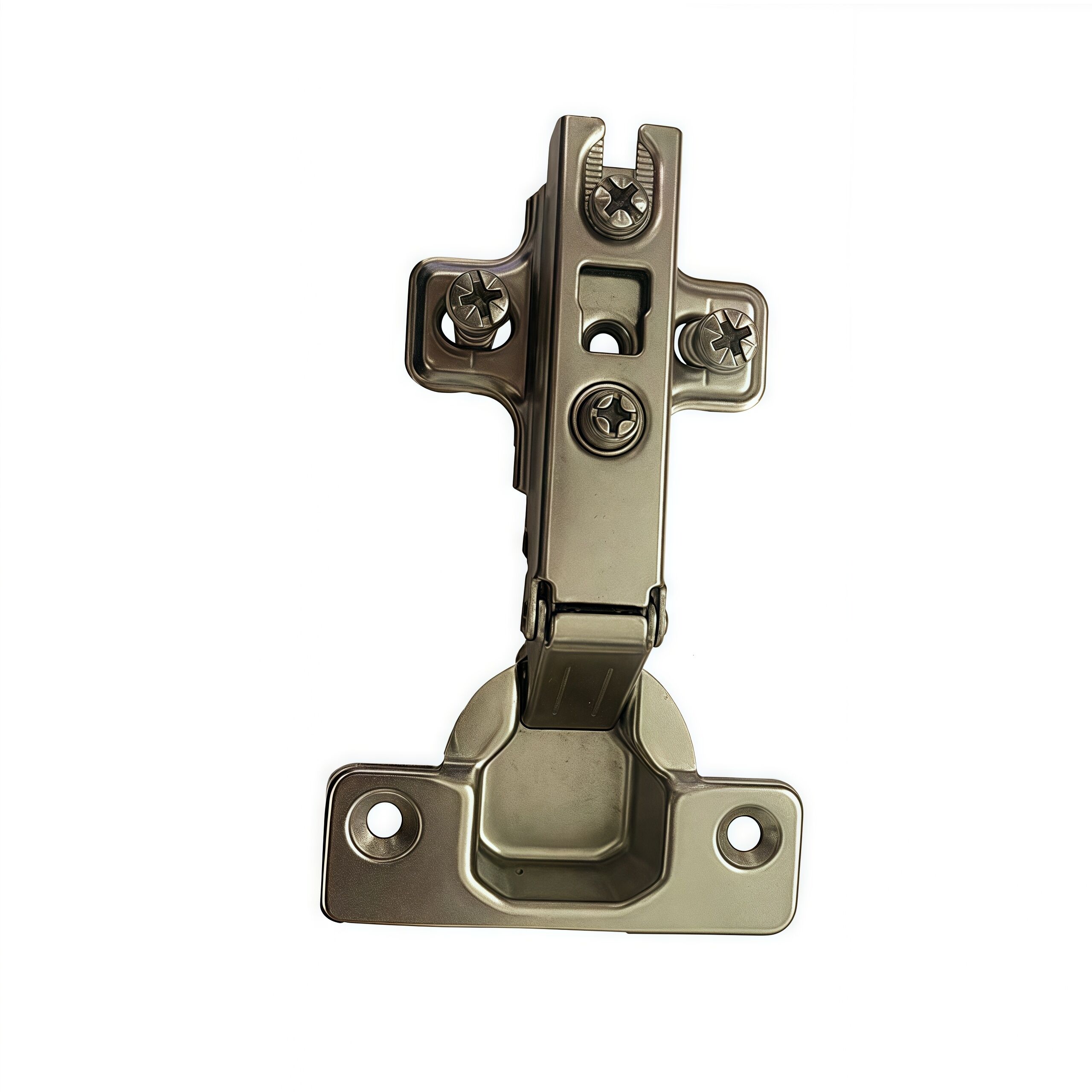 Custom MIG TIG Metal Welding Stainless Steel Aluminum Professional Sheet Metal Welding Fabrication Service