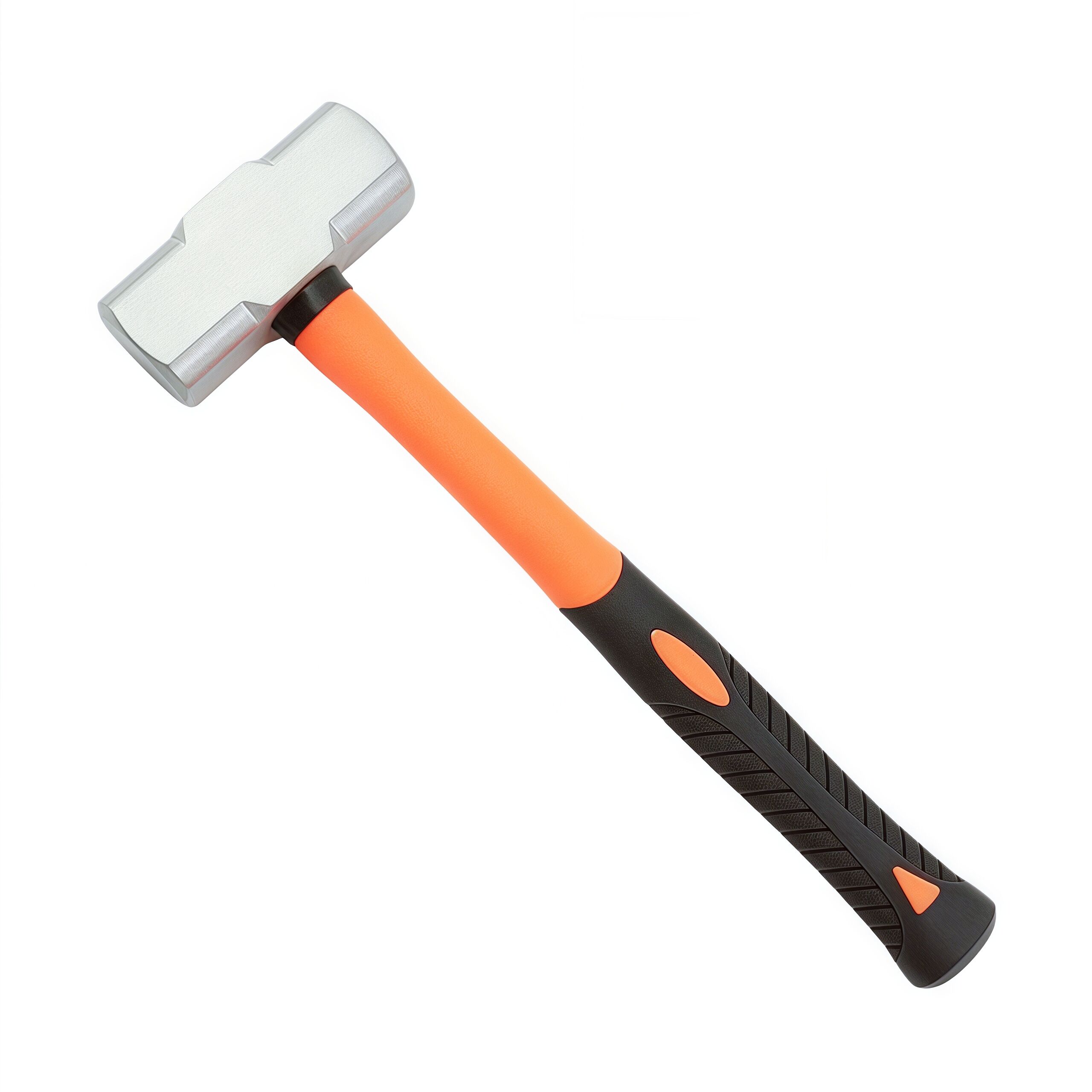 factory-wholesale-304-stainless-steel-hammer-sledge-with-wood-handle