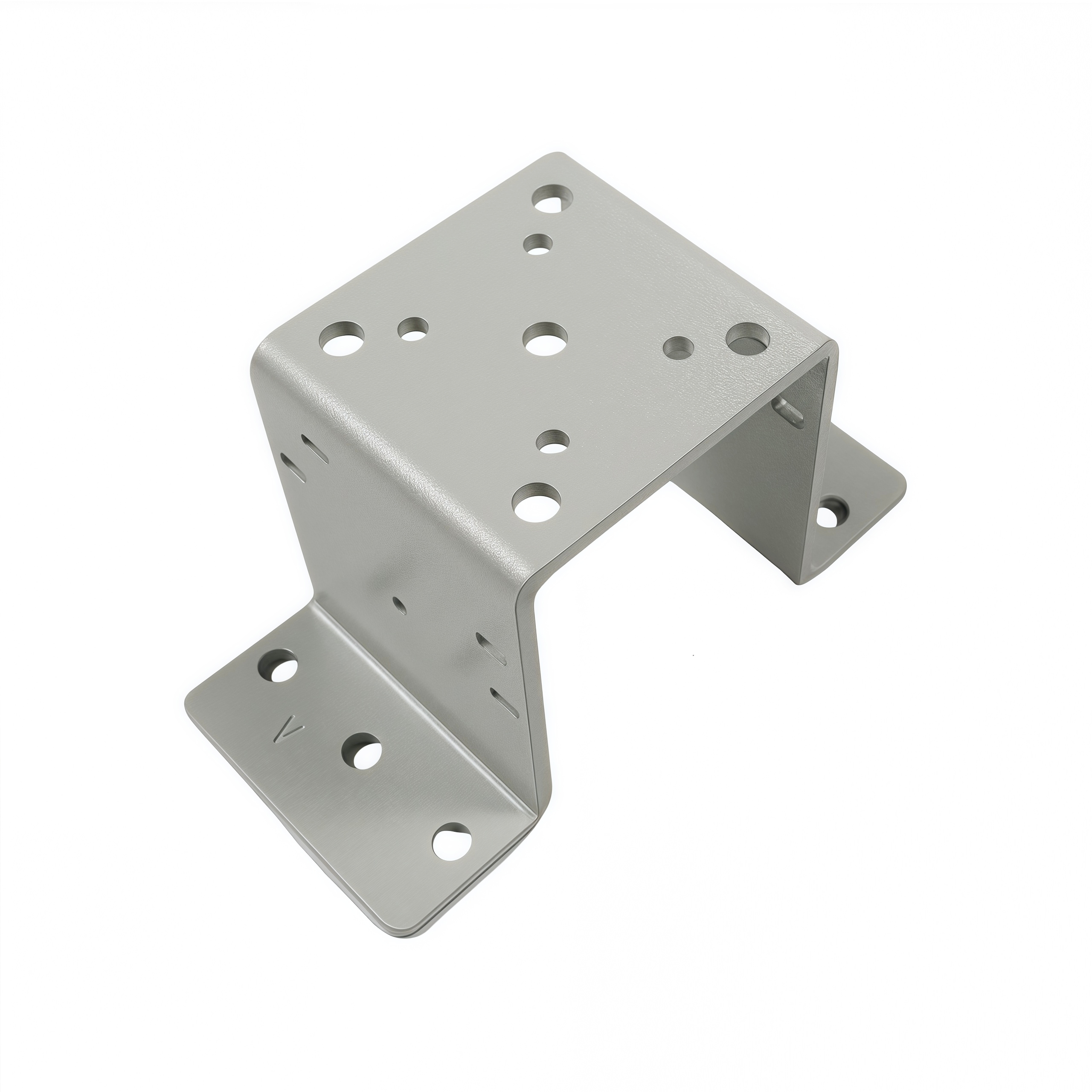 كيفية اختيار أجزاء ثني المعادن المناسبة للمشاريع؟