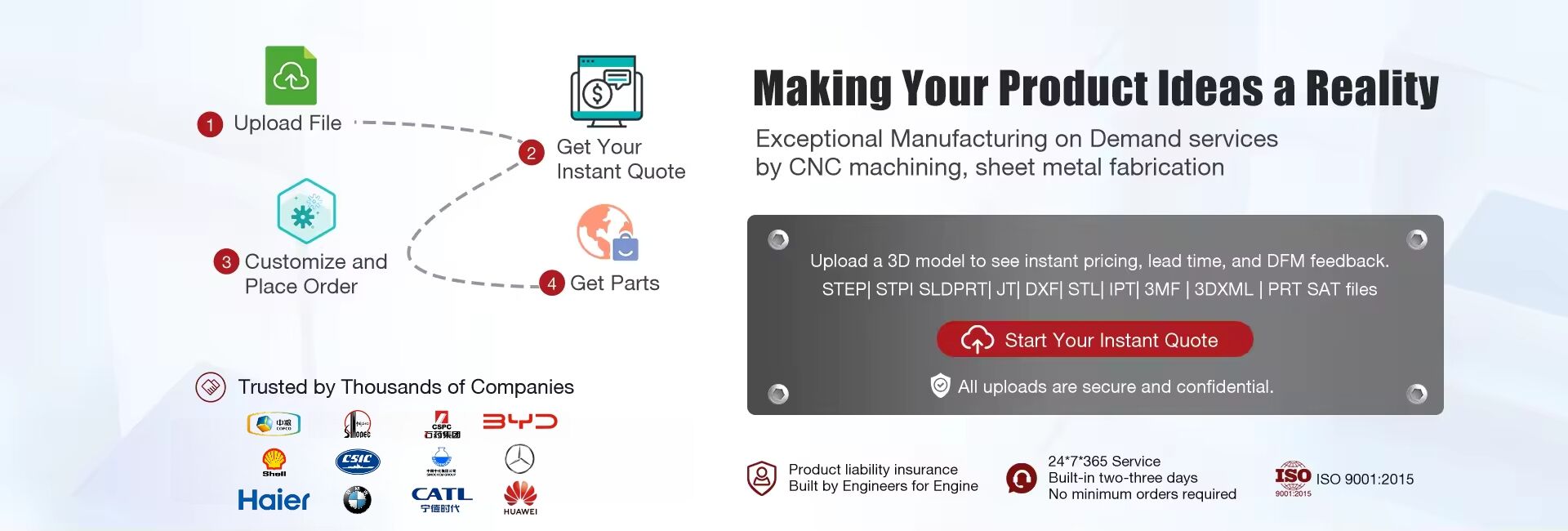 NON-SPARKING TOOLS&STAINLESS STEEL TOOLS