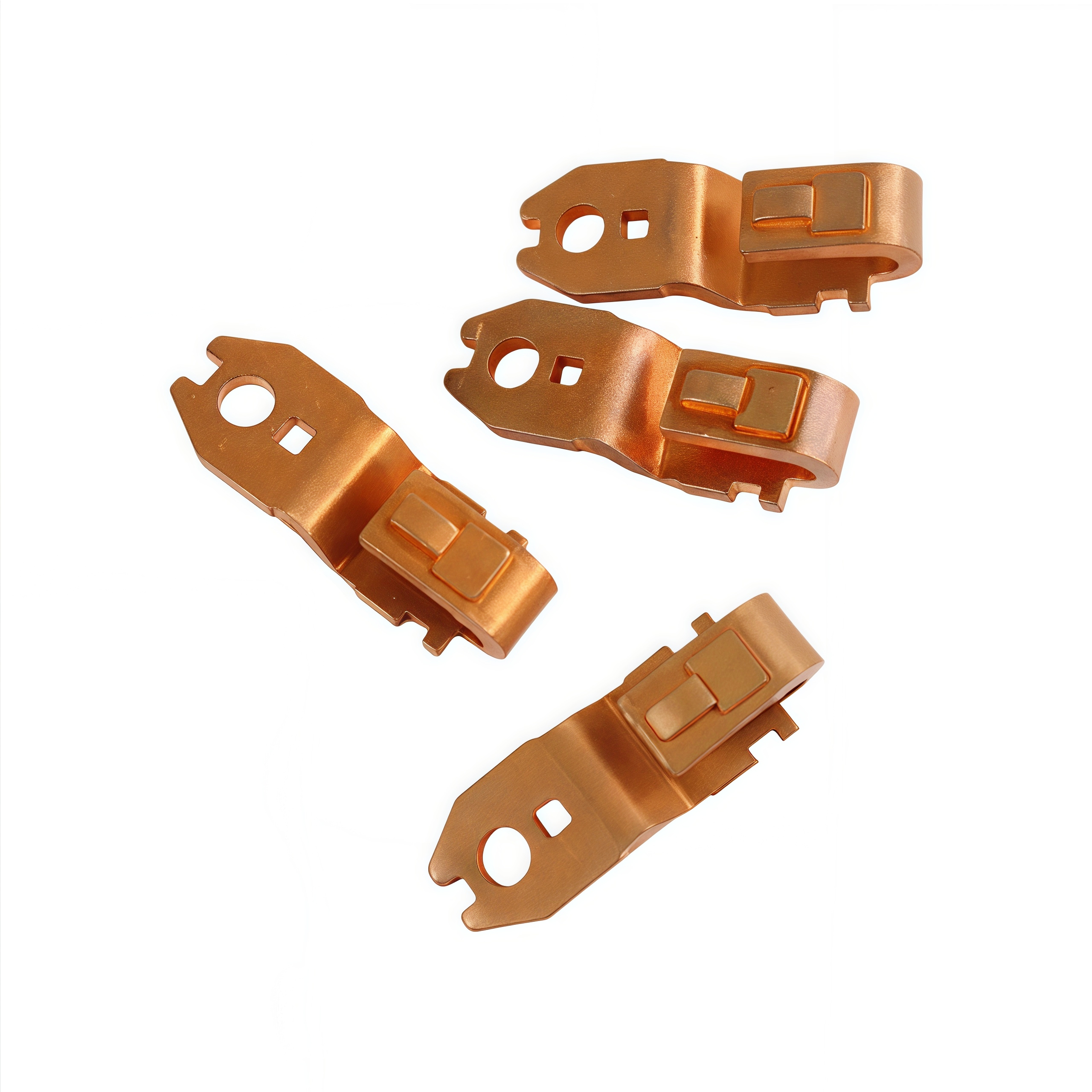 image(6c62a27201).png